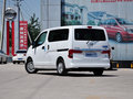 NV200 2014款 1.6L 手动 豪华型 国IV图片