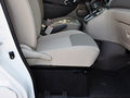 NV200 2014款 1.6L 手动 豪华型 国IV图片