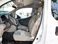NV200 2014款 1.6L 手动 豪华型 国IV图片