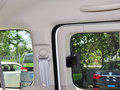 NV200 2014款 1.6L 手动 豪华型 国IV图片