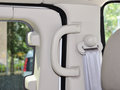 NV200 2014款 1.6L 手动 豪华型 国IV图片
