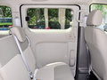 NV200 2014款 1.6L 手動 豪華型 國IV圖片