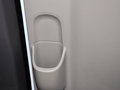 NV200 2014款 1.6L 手動 豪華型 國IV圖片