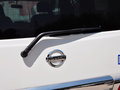 NV200 2014款 1.6L 手動(dòng) 豪華型 國IV圖片