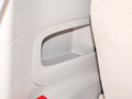 NV200 2014款 1.6L 手動 豪華型 國IV圖片