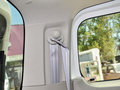 NV200 2014款 1.6L 手动 豪华型 国IV图片