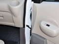 NV200 2014款 1.6L 手动 豪华型 国IV图片