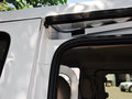 NV200 2014款 1.6L 手動(dòng) 豪華型 國(guó)IV圖片