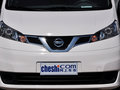 NV200 2014款 1.6L 手動(dòng) 豪華型 國(guó)IV圖片