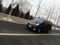 NV200 2014款 1.6L CVT 尊贵型图片
