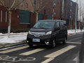 NV200 2014款 1.6L CVT 尊贵型图片