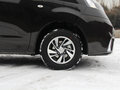 NV200 2014款 1.6L CVT 尊贵型图片