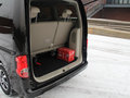 NV200 2014款 1.6L CVT 尊贵型图片
