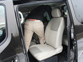 NV200 2014款 1.6L CVT 尊贵型图片