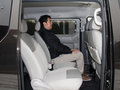 NV200 2014款 1.6L CVT 尊贵型图片