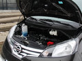 NV200 2014款 1.6L CVT 尊贵型图片