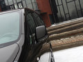 NV200 2014款 1.6L CVT 尊贵型图片