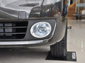 NV200 2014款 1.6L CVT 尊贵型 7座图片