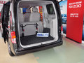 NV200 2014款 1.6L CVT 尊貴型 7座圖片