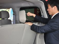 NV200 2014款 1.6L CVT 尊貴型 7座圖片