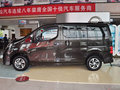 NV200 2014款 1.6L CVT 尊贵型 7座图片