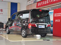 NV200 2014款 1.6L CVT 尊贵型 7座图片