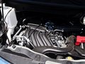 NV200 1.6L CVT 尊貴型 7座 2014款圖片