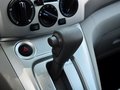 NV200 1.6L CVT 尊贵型 7座 2014款图片