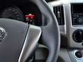 NV200 1.6L CVT 尊贵型 7座 2014款图片