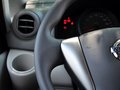 NV200 1.6L CVT 尊贵型 7座 2014款图片