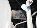 NV200 1.6L CVT 尊贵型 7座 2014款图片