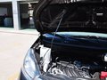 NV200 1.6L CVT 尊贵型 7座 2014款图片