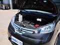 NV200 1.6L CVT 尊贵型 7座 2014款图片