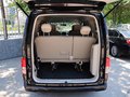NV200 1.6L CVT 尊贵型 7座 2014款图片