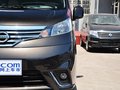 NV200 1.6L CVT 尊贵型 7座 2014款图片