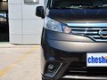 NV200 1.6L CVT 尊贵型 7座 2014款图片