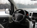 NV200 2014款 1.6L CVT 尊雅型图片