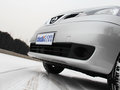 NV200 2014款 1.6L CVT 尊雅型图片