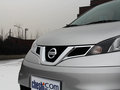 NV200 2014款 1.6L CVT 尊雅型图片
