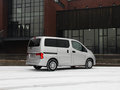 NV200 2014款 1.6L CVT 尊雅型图片
