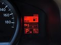 NV200 1.6L CVT 豪华型 7座 2014款图片