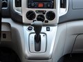 NV200 1.6L CVT 豪華型 7座 2014款圖片