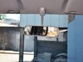 NV200 1.6L CVT 豪华型 7座 2014款图片
