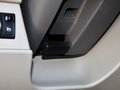 NV200 1.6L CVT 豪华型 7座 2014款图片