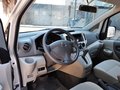 NV200 1.6L CVT 豪华型 7座 2014款图片