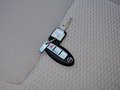 NV200 1.6L CVT 豪华型 7座 2014款图片