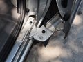 NV200 1.6L CVT 豪華型 7座 2014款圖片