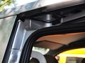 NV200 1.6L CVT 豪華型 7座 2014款圖片