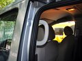 NV200 1.6L CVT 豪華型 7座 2014款圖片