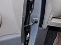 NV200 1.6L CVT 豪華型 7座 2014款圖片